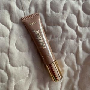 TARTE PROGLOW